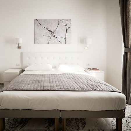 Vinci House Otel Roma Dış mekan fotoğraf