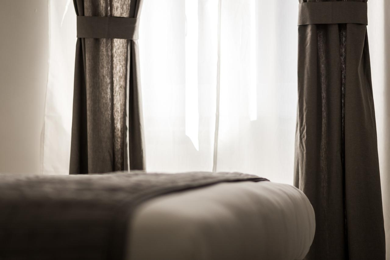 Vinci House Otel Roma Dış mekan fotoğraf